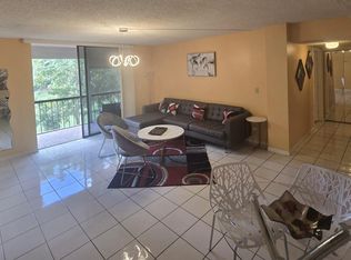 5160 Las Verdes Circle #217, Delray Beach, FL 33484