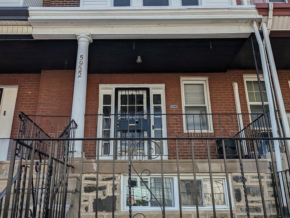 1st image of 5922 Elsinore St