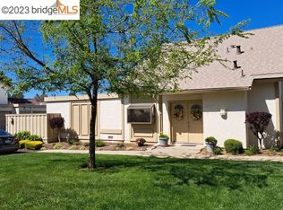 4841 Eagle Way, Concord, CA 94521