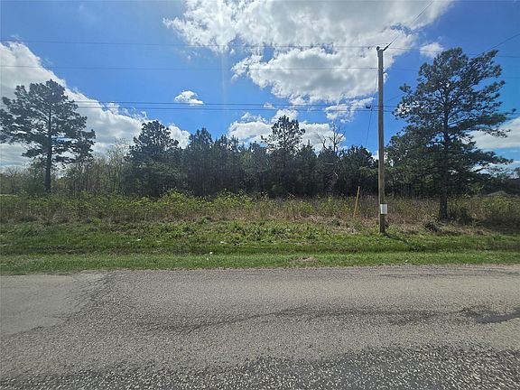 2nd image of 287 County Road 688