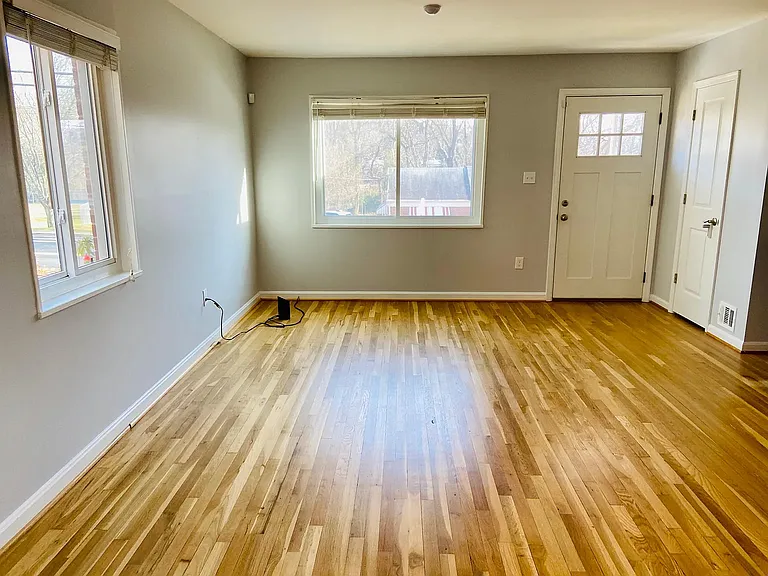 46 W Taylor Run Pkwy — Photo 5