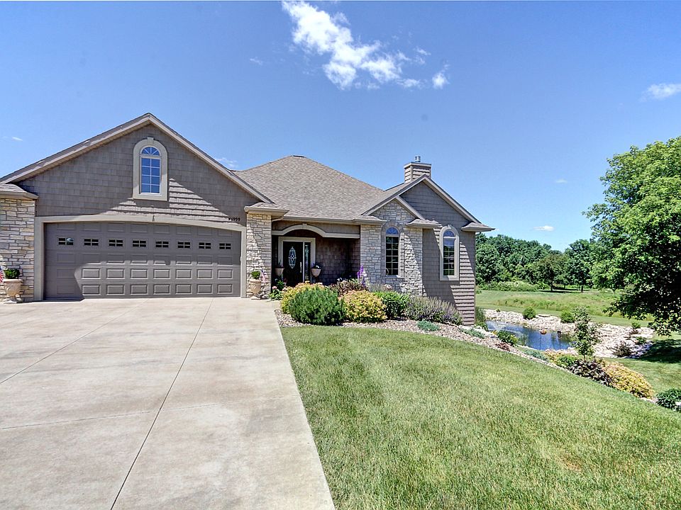 1st image of W6999 Brackenwood Ln
