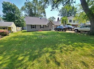 1805 Aberdeen Rd, Madison, OH 44057