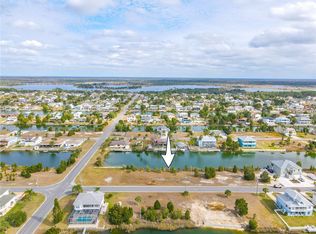 3272 Spanish Bayonet Dr #3, Spring Hill, FL 34607