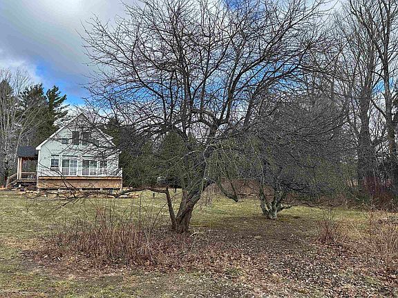 5th image of 386 Old Chesham Road