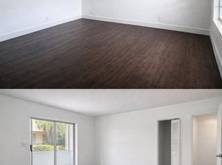 3081 NW 47th Ter APT 107, Fort Lauderdale, FL 33313