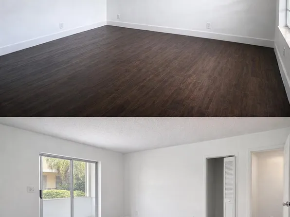 3081 NW 47th Terrace #107, Lauderdale Lakes, FL 33313