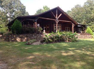 4362 River Run Rd, Nesbit, MS 38651
