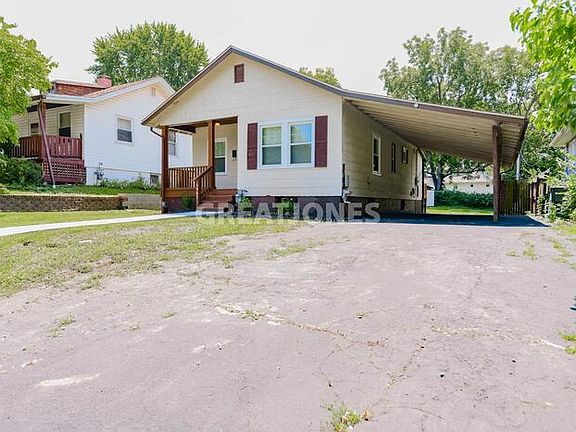 5th image of 6962 Lindenwood Ave