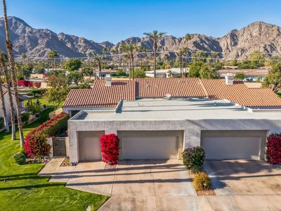 78191 Calle Norte, La Quinta, CA, 92253
