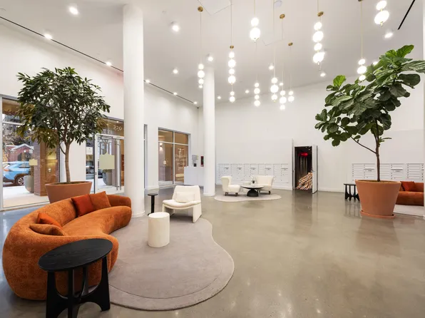 955 Sterling Place image 11 of 11