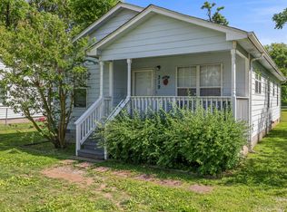 319 Rose St, Nashville, TN 37210