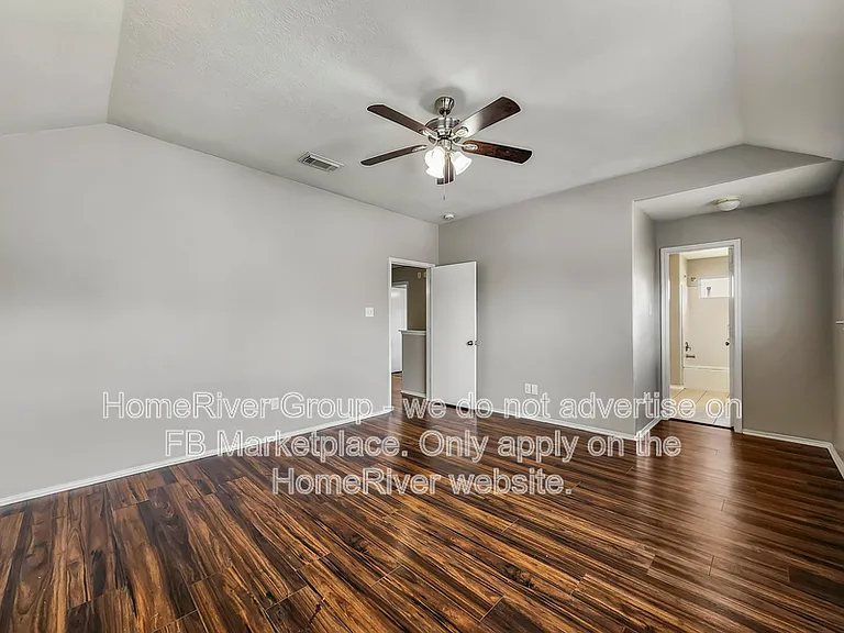 14007 Marners Ct — Photo 11