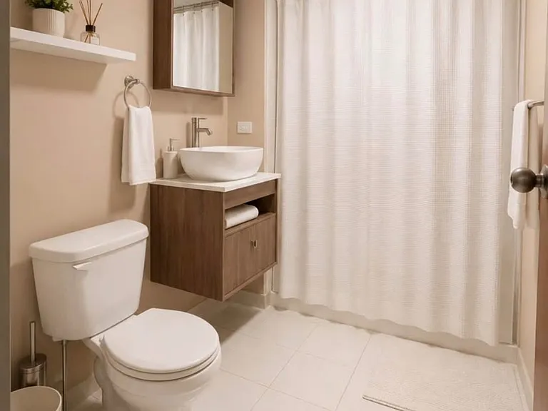 Condominio Villas Del Sol — Photo 5