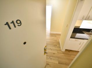 Alice Lakes, Oakland, CA 94612