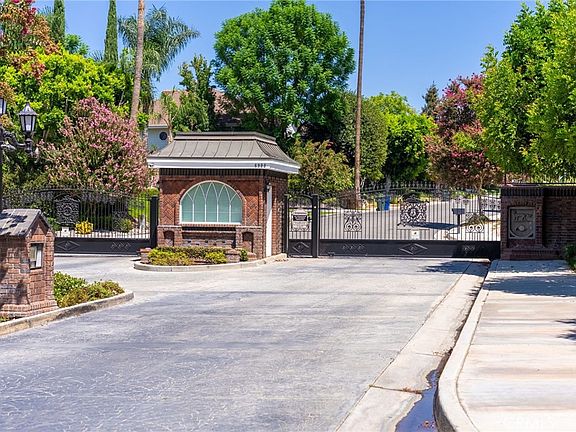 2nd image of 2035 Polo Ct Lot 18