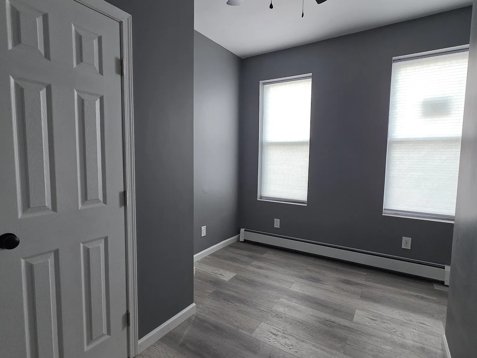2 bed, 1200 sqft, $2,000 — Photo 3