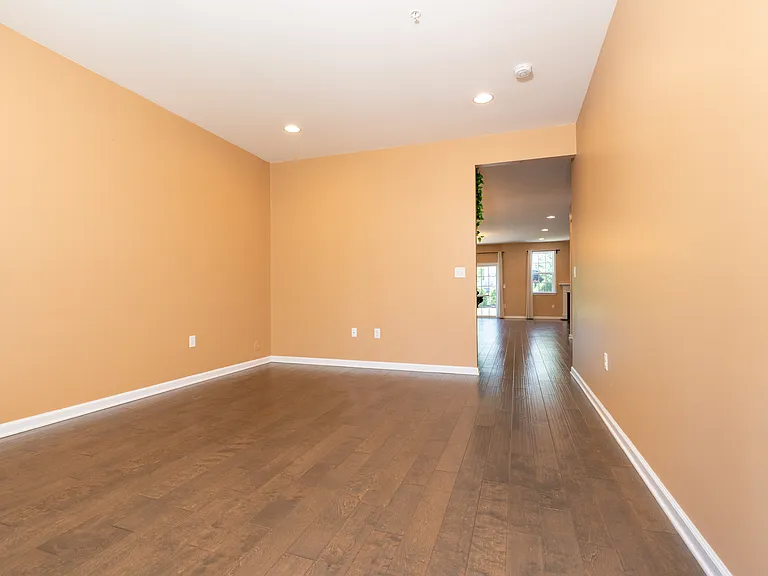 3 Cannon Dr — Photo 6