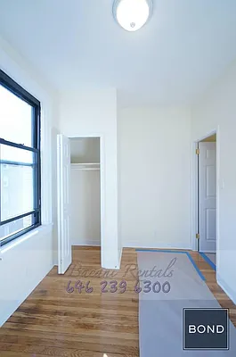 Rented by Bond New York | media 12