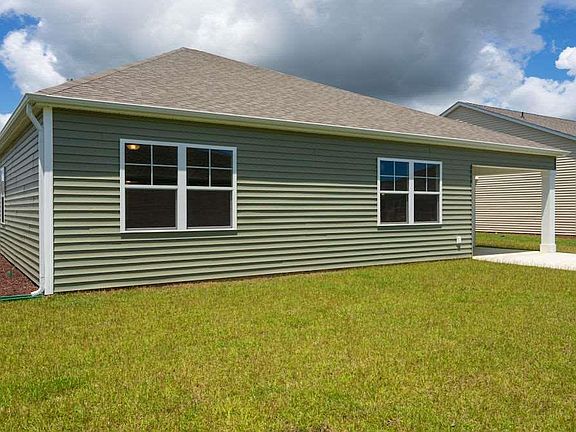 5th image of 145 Calabash Lakes Blvd. Lot 1742 Claiborne C