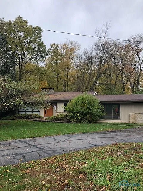 9146 Stitt Rd photo 1