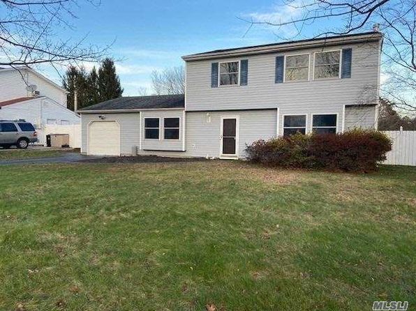 Bellport Real Estate - Bellport NY Homes For Sale | Zillow