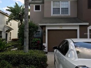 7170 83rd Dr E, Bradenton, FL 34201