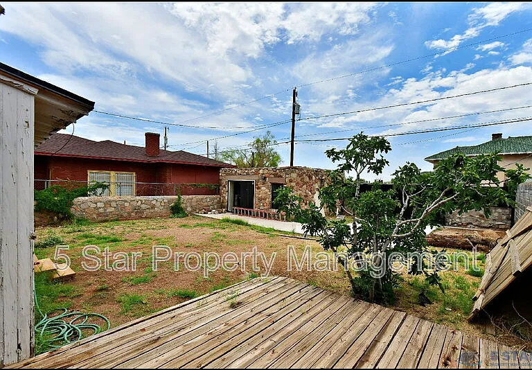 2906 Wheeling Ave — Photo 46