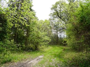 0 Marshall St, Brookneal, VA 24528