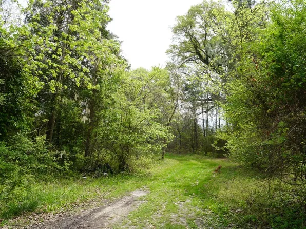 0 Marshall St, Brookneal, VA 24528