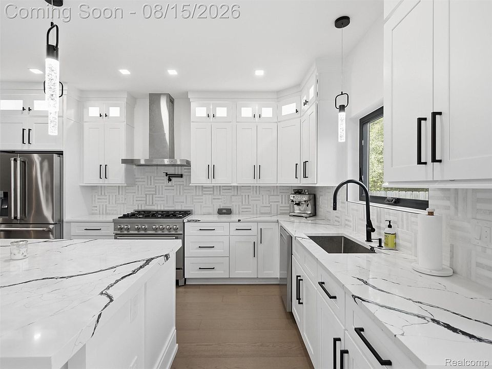 3516 Linwood Ave, photo 14