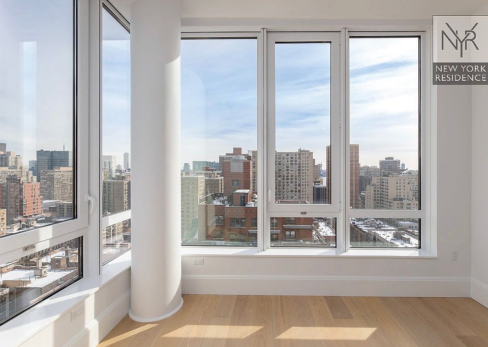 1st image of 368 3rd Ave #19A