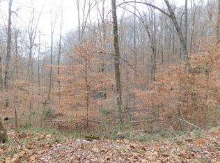 762 Tanglewood Rd, Sharps Chapel, TN 37866