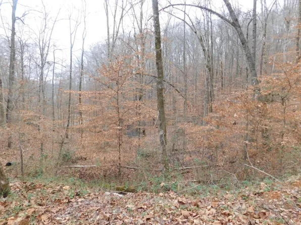 765 Tanglewood Rd, Sharps Chapel, TN 37866
