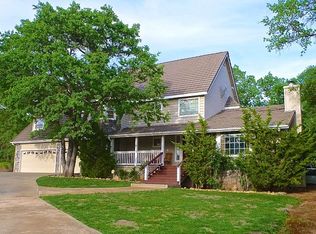 3450 Wasatch Dr, Auburn, CA 95602