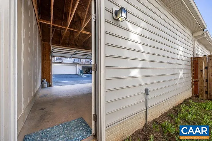 2693 Aldersgate Way — Photo 22