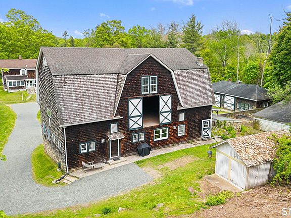 4th image of 677 North Salem Road