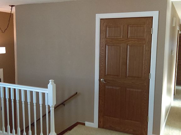 5th image of 1508 Lincoln Ave