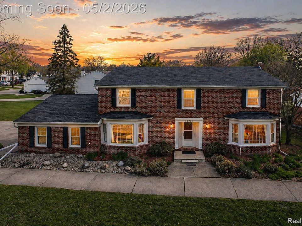 1st image of 35746 Old Homestead Dr