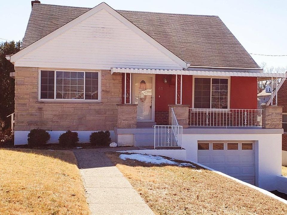 1st image of 611 Woodside Hts