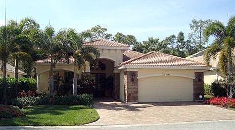 2nd image of 28140 L Burton Fletcher Ct