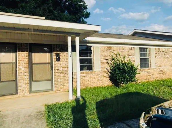 292 W. Claiborne Monroeville