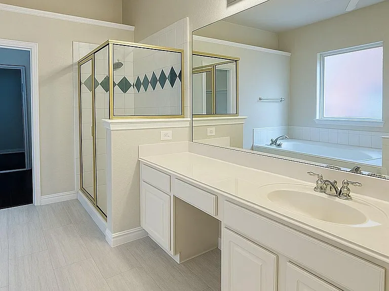 4605 Stargazer Dr — Photo 13