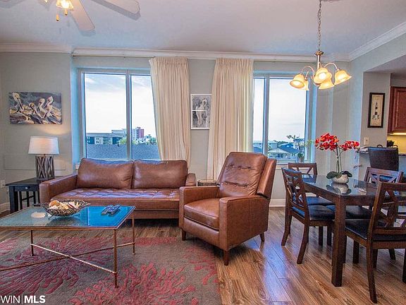5th image of 1010 Beach Blvd #209