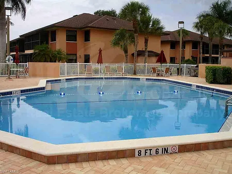 1522 Mainsail Dr #4 — Photo 12
