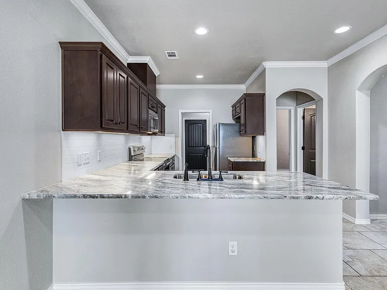 4355 Dawn Lynn Dr — Photo 19