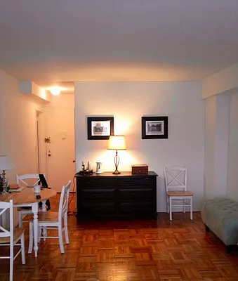 Rented by Realty Executives Today | media 2
