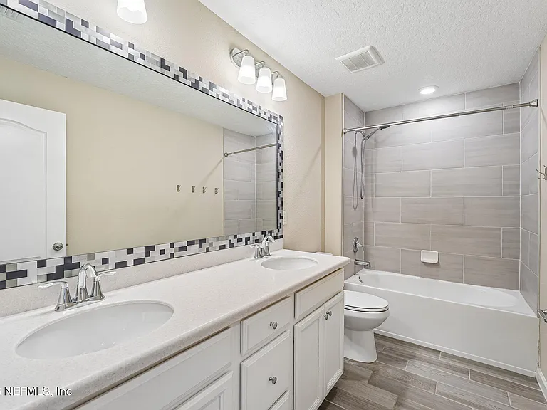 120 Appleton Ct — Photo 28