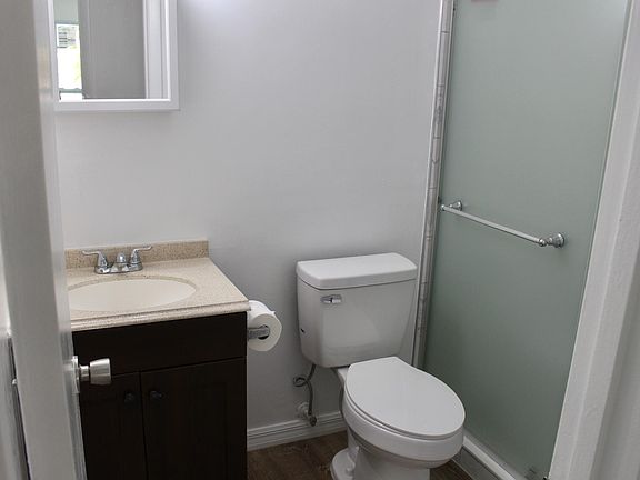 5th image of 8903 Bell Crest Ct