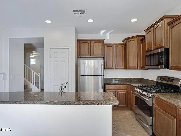 19061 E Seagull Dr — Photo 13